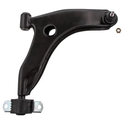 Imagem de FEBI BILSTEIN 19674 Braço de suspensão VOLVO: S40 I, V40 Carrinha, MITSUBISHI: Carisma Hatchback, Sedan