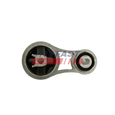 Imagem de FAST FT52638 Suporte, motor do lado da caixa de velocidades FORD: Transit Mk6 Van