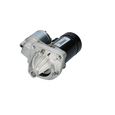 Imagem de VALEO NEW ORIGINAL PART 438094 Motor de arranque 12 1,3 9 BMW: 3 Coupe