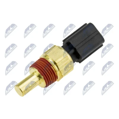 Imagem de NTY ECT CH 003 Sensor da Temperatura do Líquido de Refrigeração JEEP: GRAND CHEROKEE 2, CHRYSLER: VOYAGER 4