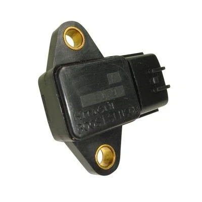 Imagem de HITACHI 138148 Sensor