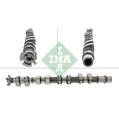 Imagem de INA 428 0176 10 Árvore de Cames CHEVROLET: Aveo / Kalos Hatchback, Cruze Sedan