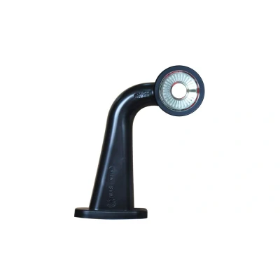 Imagem de WAS 424BCP Luz de contorno