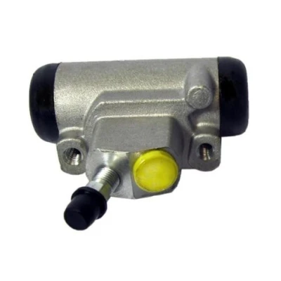 Imagem de BREMBO A 12 C13 Cilindro de Roda 19,05