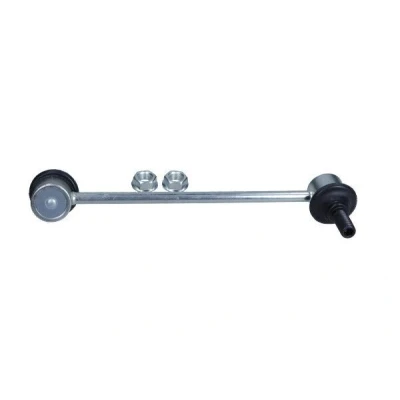 Imagem de MAXGEAR 72 3969 barra / escora, estabilizadora Eixo dianteiro, lado esquerdo 212 M12 x 1,25 com porca Aço