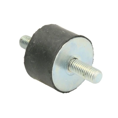 Imagem de DINEX 64804 Fita de borracha, sistema escape