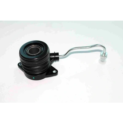 Imagem de BREMBO E 23 043 Dispositivo de desembraiagem central, embraiagem FIAT: Tipo Carrinha, Hatchback