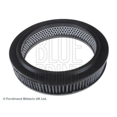 Imagem de BLUE PRINT ADC42207 Filtro de ar Cartucho filtrante