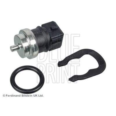 Imagem de BLUE PRINT ADN17261 Sensor da Temperatura do Líquido de Refrigeração preto RENAULT: CLIO 2, 19 II Hatchback, Kangoo I Express, VOLVO: S40
