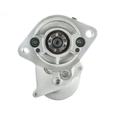 Imagem de AS PL S6012 Motor de arranque 12 2,00 9 LAND ROVER: Freelander I SUV, SUV Cabrio