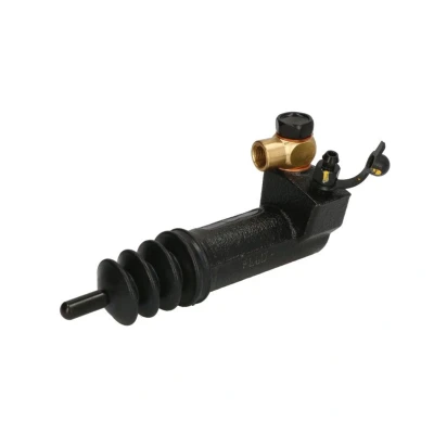 Imagem de LuK 512 0123 10 Cilindro Receptor de Embraiagem KIA: cee‘d II Hatchback, HYUNDAI: i30 Carrinha