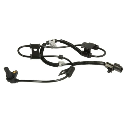 Imagem de DELPHI SS20513 Sensor de ABS activo 1100
