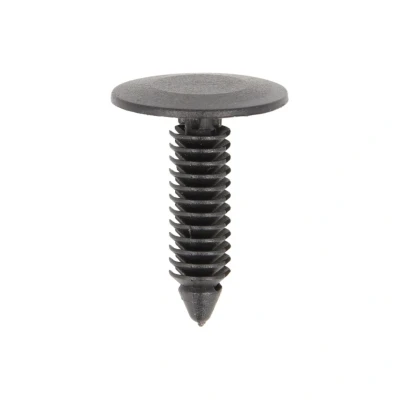 Imagem de ROMIX B15543 Grampo, friso