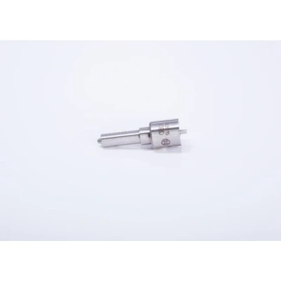 Imagem de BOSCH 0 433 171 743 Injector Diesel de furo cego