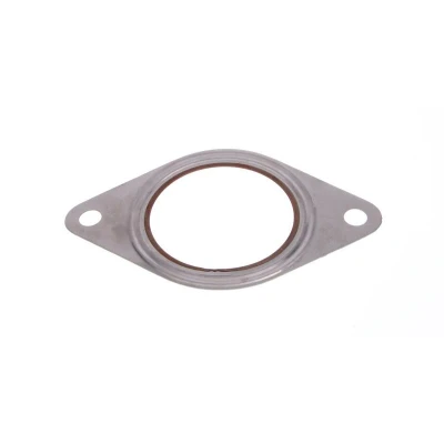 Imagem de MAXGEAR 70 0479 Junta, tubo de escape para o catalisador FIAT: Punto I Hatchback, BRAVO 2, II ALFA ROMEO: MiTo, Giulietta Hatchback