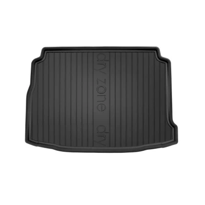Imagem de Tapete para botas FROGUM FRG DZ549956
