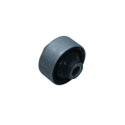 Imagem de MAXGEAR 72 3593 Casquilho de Braço Suspensão Eixo dianteiro, em baixo, traseira Borracha MITSUBISHI: Lancer 7 Limousine,