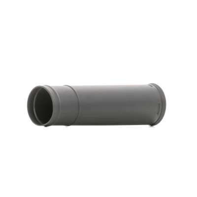 Imagem de FEBI BILSTEIN 39248 Capa de protecção/fole, amortecedor Eixo traseiro VOLKSWAGEN: GOLF 6, Touran I, AUDI: A3 Sportback