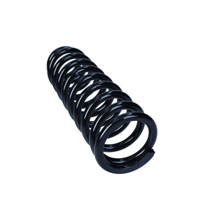 Imagem de MAXGEAR 60 1295 Mola de suspensão Eixo dianteiro helicoidal HONDA: CR V I (RD) 2.0 16V 4WD, 1999 2002