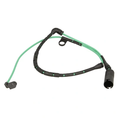 Imagem de TRW GIC374 Sensor de Desgaste Pastilha Freio LAND ROVER: Range Rover 3