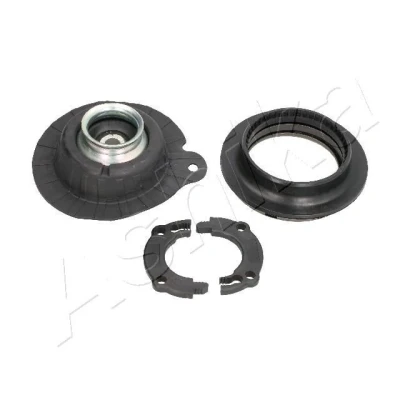 Imagem de ASHIKA SMA0258 Suporte de apoio do conjunto mola / amortecedor Eixo dianteiro, lado esquerdo ALFA ROMEO: Giulietta Hatchback