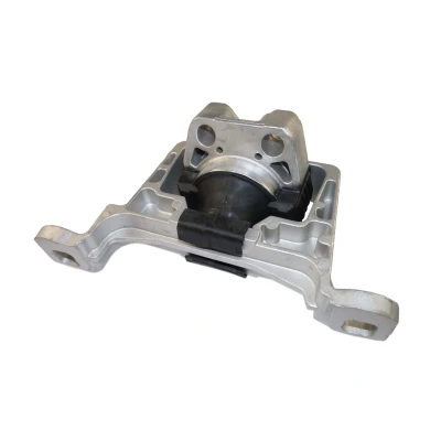 Imagem de CORTECO 49368367 Suporte, motor FORD: FOCUS 2 Kombi, 2, 3 Turnier
