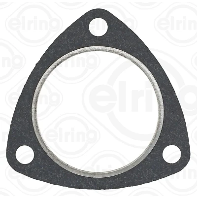 Imagem de ELRING 497.210 Junta, tubo de escape antes do catalisador AUDI: A4 B6 Sedan, B7 Avant, A6 C5 VOLKSWAGEN: Sharan I, Passat B5 GP Variant