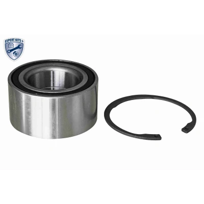 Imagem de VAICO V30 2604 Kit de rolamento roda Eixo dianteiro EXPERT KITS + 98 MERCEDES BENZ: Classe ML