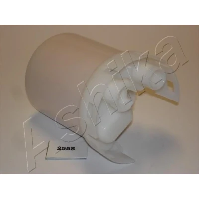 Imagem de ASHIKA 30 02 255 Filtro de Combustível dos tubos TOYOTA: RAV4 II SUV, Corolla Verso, Avensis Verso