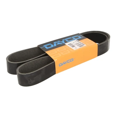 Imagem de DAYCO 10PK1342SHD Correia trapezoidal estriada 1342,0 10