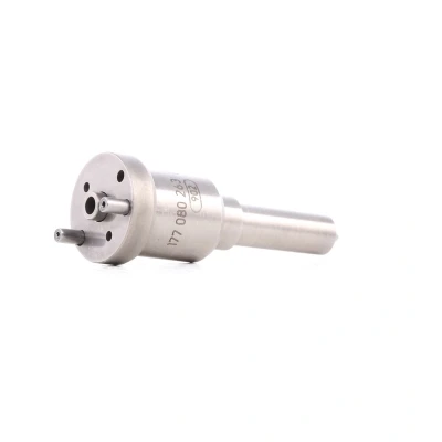 Imagem de BOSCH 2 437 010 126 Jogo de reparação, injector
