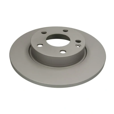 Imagem de Disco de travão BOSCH 0 986 479 185 frente/completo/altamente carbonizado/1 peça