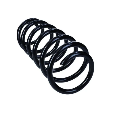 Imagem de MAXGEAR 60 1305 Mola de suspensão Eixo dianteiro helicoidal com diâmetro do fio constante