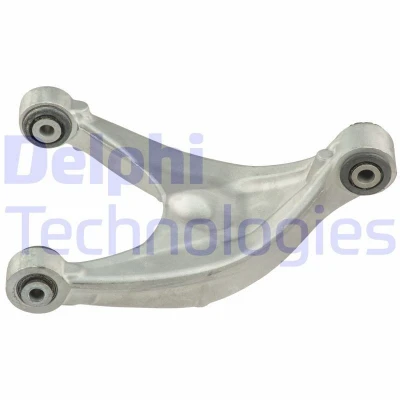 Imagem de DELPHI TC3898 Braço de suspensão oscilante longitudinal PEUGEOT: 407 SW, 508 I SW Van / Carrinha, CITROËN: C5 III C6 Sedan