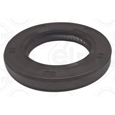Imagem de ELRING B04.940 Retentor de Cambota FPM (borracha flúor) MITSUBISHI: COLT 6, SMART: Forfour I