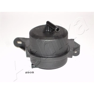Imagem de ASHIKA 30 08 890 Filtro de Combustível dos tubos SUZUKI: SWIFT 2