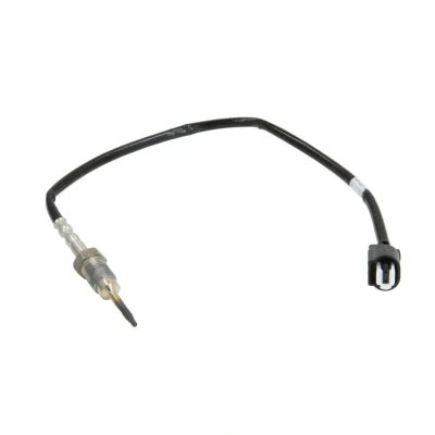 Imagem de DENSO DET 0104 Sensor BMW: 5 Touring