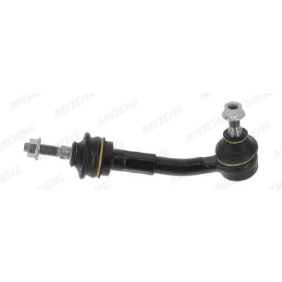 Imagem de MOOG CI DS 4250 barra / escora, estabilizadora Eixo dianteiro, de ambos os lados CITROËN: BX Hatchback