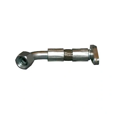 Imagem de JP GROUP 1113700200 Tubo de óleo, compressor VOLKSWAGEN: Golf 4, Sharan I, 5, AUDI: A3 Hatchback, SEAT: Toledo 2 Limousine
