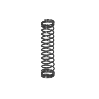 Imagem de Componentes da bomba CR BOSCH F 00R 0P0 127