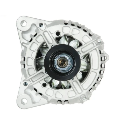 Imagem de AS PL A0164 Alternador 12V 150A RENAULT: MASTER 2 Kasten, TRAFIC Vel Satis, OPEL: Vivaro A Van