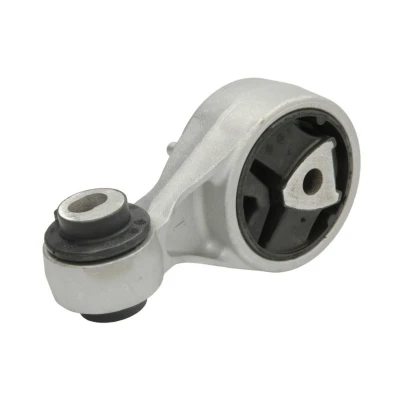 Imagem de REINHOCH RH11 2051 Suporte, motor à direita, em cima Apoio hidráulico RENAULT: MEGANE 2 Stufenheck, Kombi, endado, norauto, oscaro,