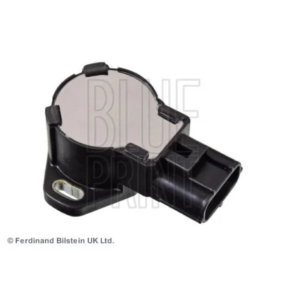 Imagem de BLUE PRINT ADT36790 Junta de Tapa Valvulas Borracha TOYOTA: Yaris II Hatchback, Auris III Hatchback