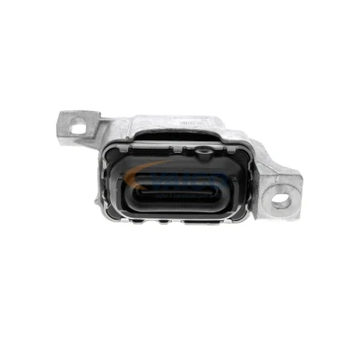 Imagem de VAICO V20 2099 Suporte, motor Original Quality à direita MINI: Hatchback, Cabrio