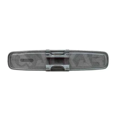 Imagem de ALKAR 6106900 Retrovisor interior