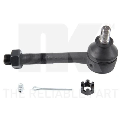 Imagem de NK 5032247 Rótula de direção NISSAN: TERRANO 2