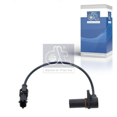 Imagem de Sensor, posição da árvore de cames DT Spare Parts 5.44035