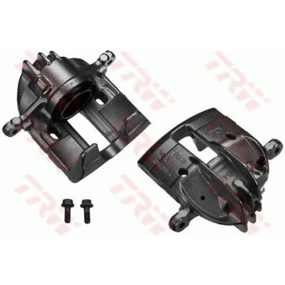 Imagem de TRW BHW258 Pinça de travão Ferro fundido VOLVO: V40 Carrinha, S40 I