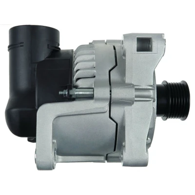 Imagem de AS PL BSX151(IKA) Escova de carvão, motor arranque 7,50mm 18,00mm 19,00mm