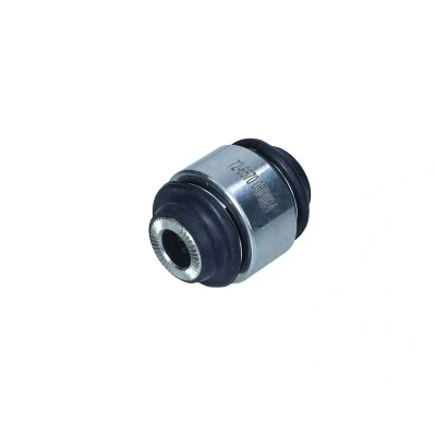 Imagem de MAXGEAR 72 6570 Casquilho de Braço Suspensão Eixo traseiro rolamento LEXUS: IS I Sedan, GS II